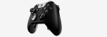 Xbox One Elite Wireless Controller (Renewed) Supply