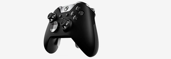 Xbox One Elite Wireless Controller (Renewed) Supply