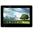 ASUS TF300T-B2-BL 10.1-Inch 32GB Tablet (Blue) Online Sale