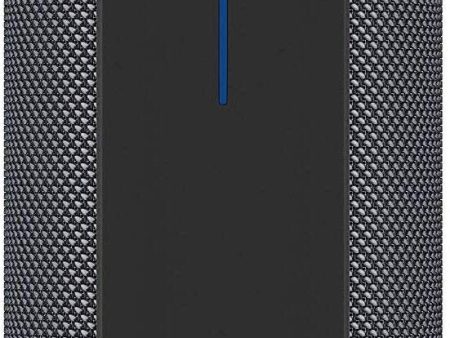 Ultimate Ears Megaboom LE Limited Edition -Charcoal Sale