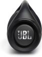 (Renewed) JBL Boombox 2 Waterproof Portable Bluetooth Speaker with Long Lasting Battery - Black Hot on Sale