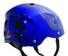 BoneShieldz Skate Helmet Discount