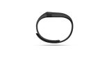 Fitbit Charge HR Wristband, Black, Small Online Hot Sale