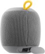 UE WONDERBOOM Super Portable Waterproof Bluetooth Speaker (Stone Grey) (Renewed) Hot on Sale