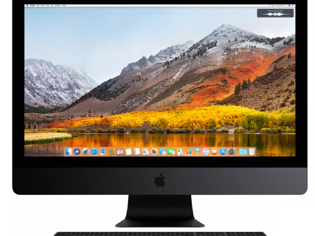 iMac Online Sale