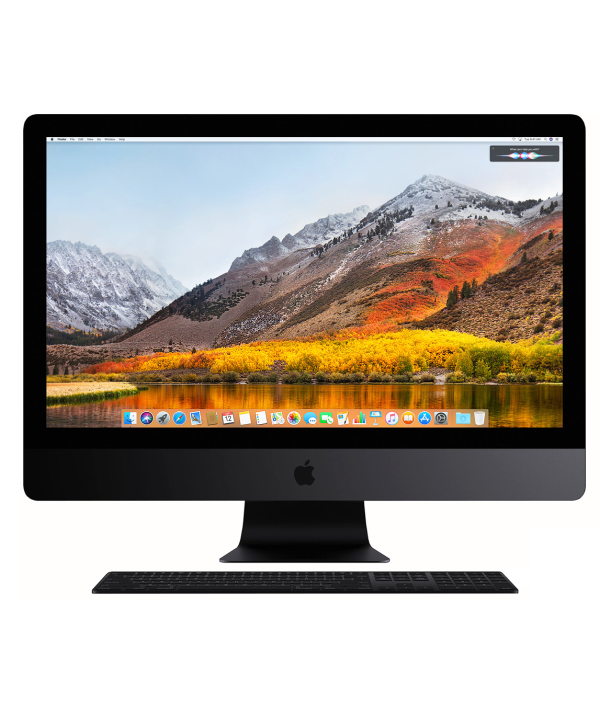 iMac Online Sale