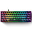 Razer Huntsman Mini on Sale