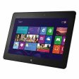 Asus VivoTab RT TF600TL-B1-GR 10.1-Inch Tablet (1.3 GHz NVIDIA Tegra 3 Quad Core, 2 GB DDR3, 32 GB HDD, Windows 8 RT) For Cheap