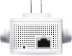 TP-Link AC750 Wi-Fi Range Extender with Two External Antennas (RE205) on Sale