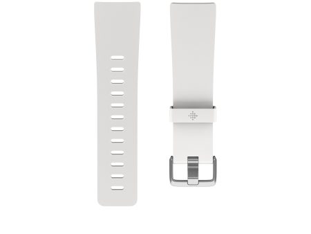 Fitbit Versa Classic Accessory Band Online now