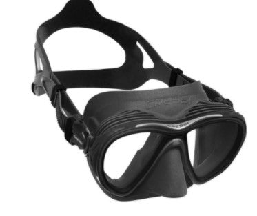 Cressi Quantum Mask Online Sale