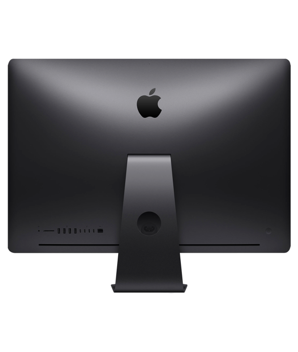 iMac Online Sale