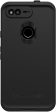 Lifeproof FRĒ SERIES Waterproof Case for Google Pixel XL (5.5  VERSION ONLY) - Retail Packaging - ASPHALT (BLACK DARK GREY) Online Hot Sale