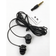 IEM-2200 | In-Ear Monitoring System Discount