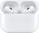 Apple Airpods Pro  (2nd Generation) on Sale