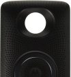 Moto Stereo Speaker Moto mod by motorola on Sale