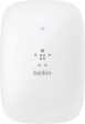 Belkin AC750 Dual-Band Wi-Fi Range Extender (F9K1126) For Cheap