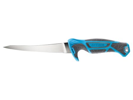 Gerber Saltwater Fillet Knife on Sale