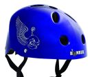 BoneShieldz Skate Helmet Discount