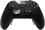 Xbox One Elite Wireless Controller (Renewed) Online now