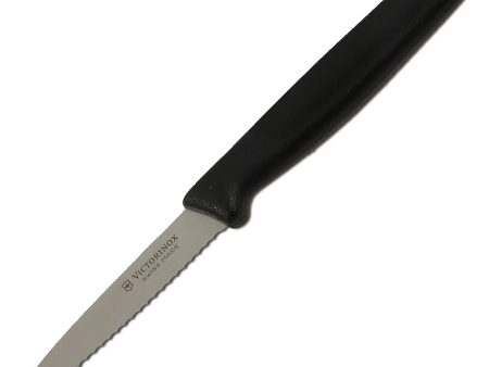 Victorinox - Paring Knife For Cheap