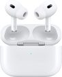 Apple Airpods Pro  (2nd Generation) on Sale