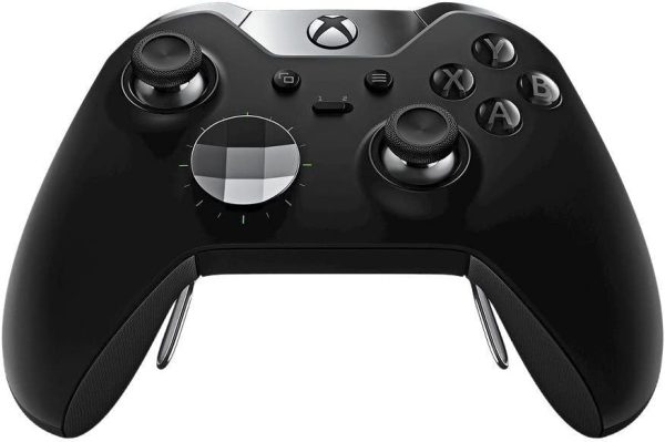 Xbox One Elite Wireless Controller (Renewed) Supply