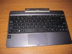 Asus Keyboard Dock for T100T Series 10.1  Tablets Transformer Book T100TA-C1-GR Online