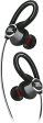 JBL Reflect Contour 2.0 - In-Ear Wireless Sport Headphone with 3-Button Mic Remote - Black Online Sale