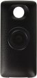 Moto Stereo Speaker Moto mod by motorola on Sale