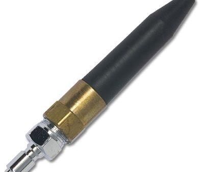 Trident Inflator Hose Blow Gun Supply