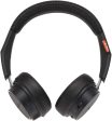 Plantronics BackBeat 505 Dark Grey Online Hot Sale