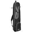 C4 Volare Spearfishing Fins Bag on Sale