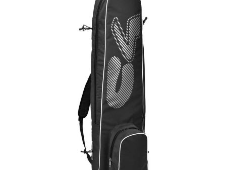 C4 Volare Spearfishing Fins Bag on Sale