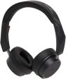 Plantronics BackBeat 505 Dark Grey Online Hot Sale