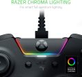 Razer Wolverine Ultimate Chroma- Fully Customizable Gamepad Controller - Interchangeable Analog Sticks & Dpad - Compatible with Xbox One, PC (Renewed) Supply