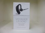 Plantronics 87300-60 Voyager Legend Bluetooth Headset Online Sale