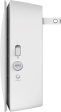 Belkin AC750 Dual-Band Wi-Fi Range Extender (F9K1126) For Cheap