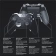 Xbox One Elite Wireless Controller (Renewed) Online now