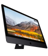 iMac Online Sale