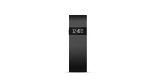 Fitbit Charge HR Wristband, Black, Small Online Hot Sale