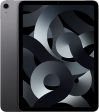 Apple iPad Air 10.9-inch (5th Generation) Supply