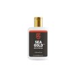 Sea Gold Anti-Fog Gel Online