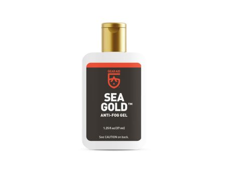 Sea Gold Anti-Fog Gel Online