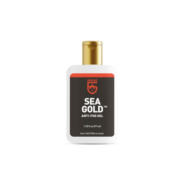 Sea Gold Anti-Fog Gel Online