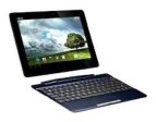 ASUS TF300T-B2-BL 10.1-Inch 32GB Tablet (Blue) Online Sale