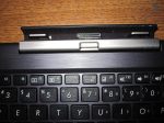 Asus Keyboard Dock for T100T Series 10.1  Tablets Transformer Book T100TA-C1-GR Online