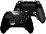 Xbox One Elite Wireless Controller (Renewed) Supply