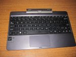 Asus Keyboard Dock for T100T Series 10.1  Tablets Transformer Book T100TA-C1-GR Online