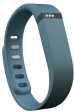 Fitbit Flex (slate) For Sale